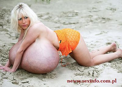 mayra-hills.jpg